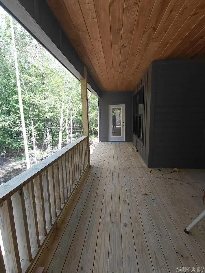 7 Sergio Way, Hot Springs Village, AR 71909 - #3