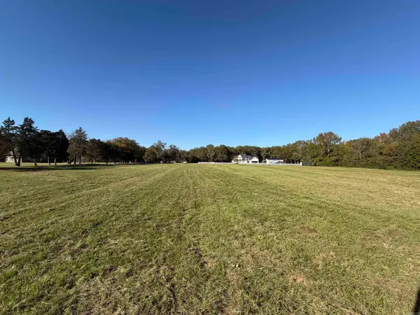 Lot6 Southern Oaks Road, Conway, AR 72032