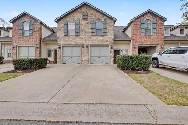 104 Venezia, Maumelle, AR 72113