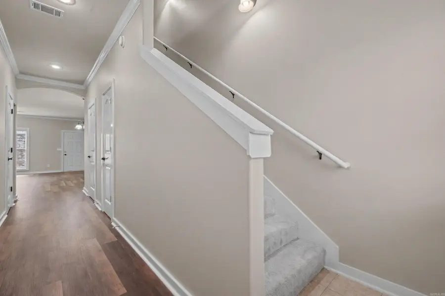 104 Venezia, Maumelle, AR 72113 - #2