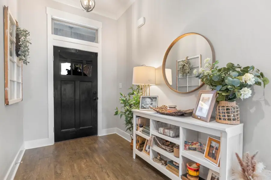 504 Sweet Gum Court, Cabot, AR 72023 - #3