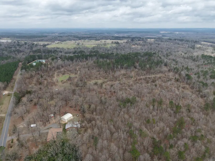 TBD Nathan Road, Nashville, AR 71852 - #2