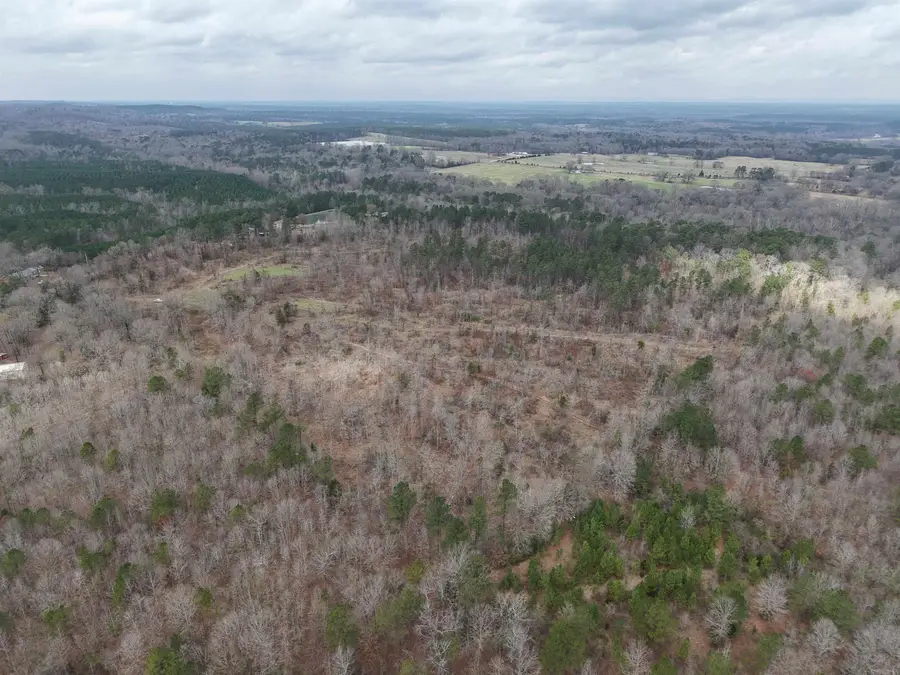 TBD Nathan Road, Nashville, AR 71852 - #3