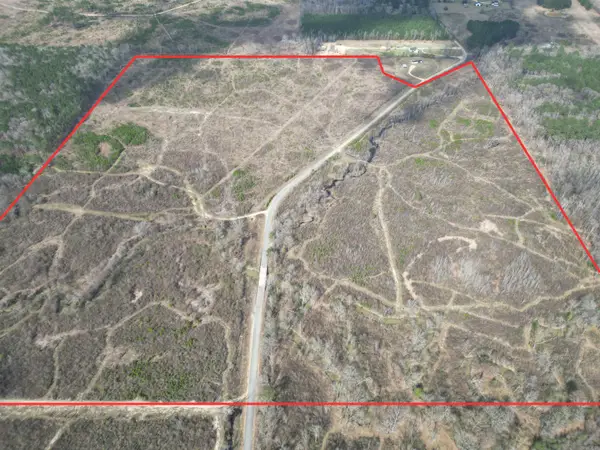 1413 S Wilmar Road, Wilmar, AR 71675