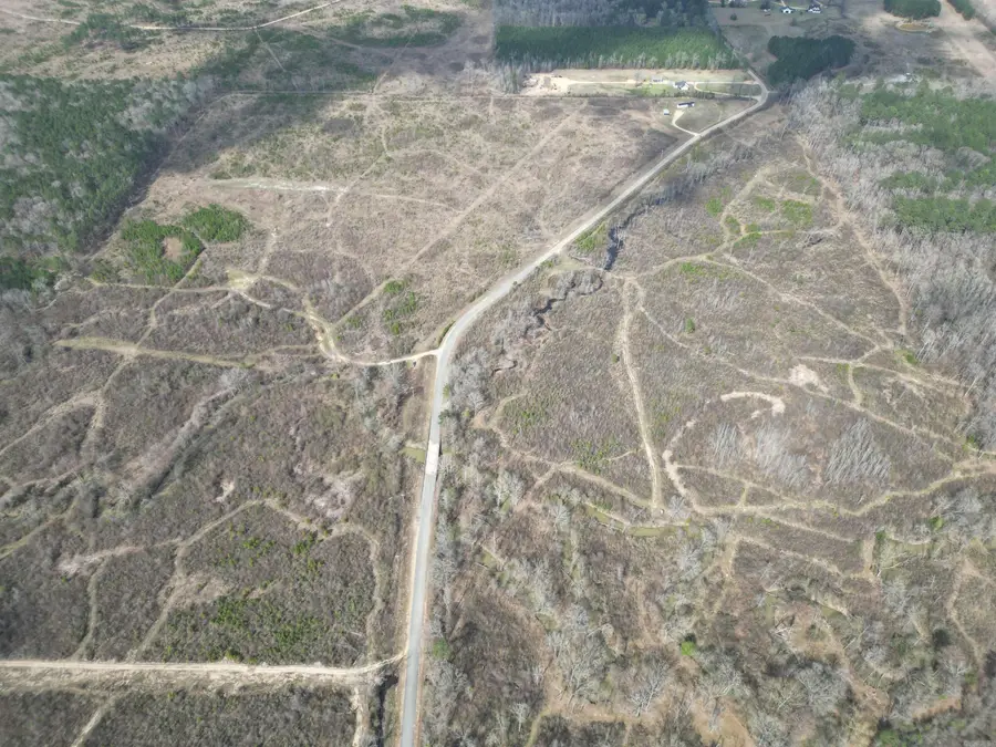 1413 S Wilmar Road, Wilmar, AR 71675 - #2