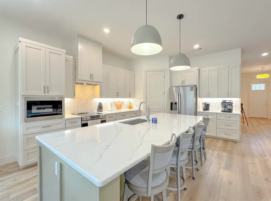 24 Zarina Lane, Hot Springs Village, AR 71909 - #3