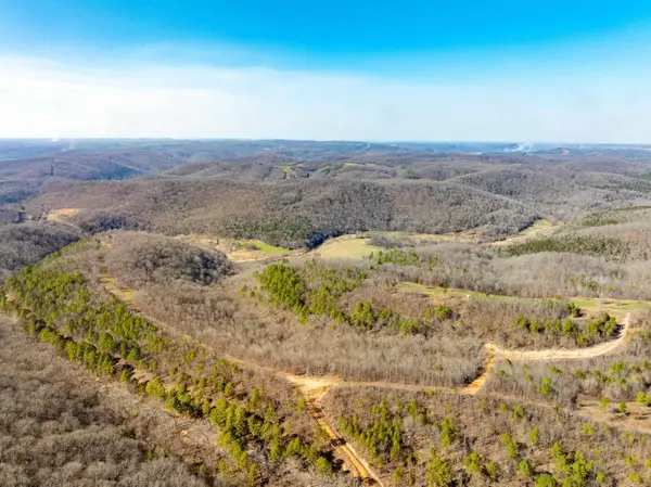 Collistown Rd, Cushman, AR 72526