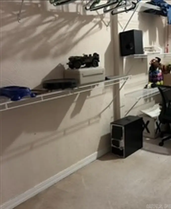 100 Kendall Dr Drive, Salesville, AR 72653 - #2