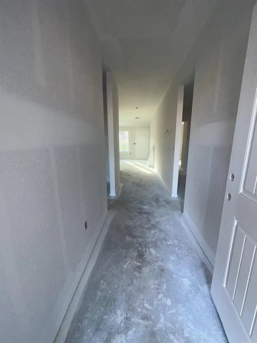 779 Gussy Lane, Benton, AR 72019 - #3