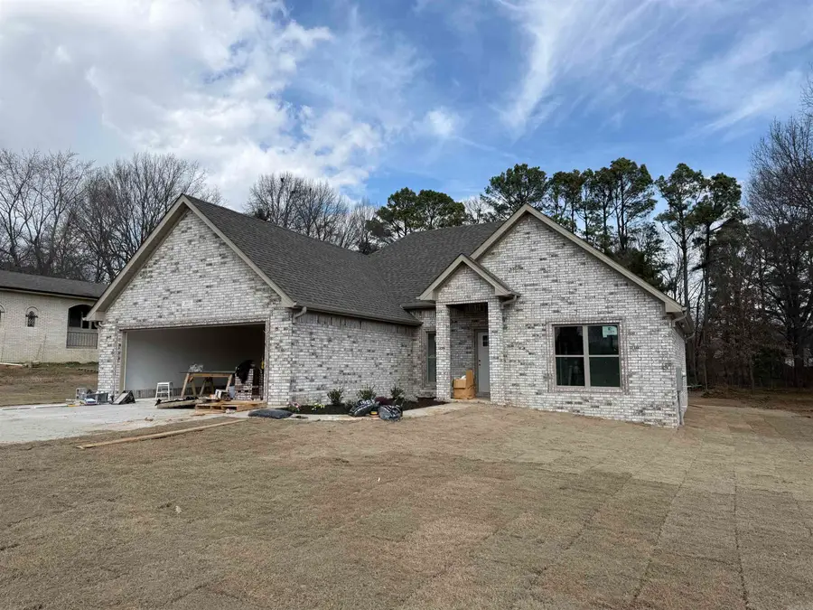 2011 Wildrose, Paragould, AR 72450 - #2