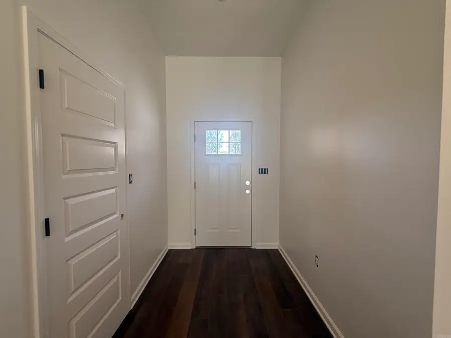 2011 Wildrose, Paragould, AR 72450 - #3