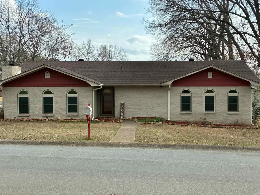 Address Withheld By Seller, Sherwood, AR 72120 - #2