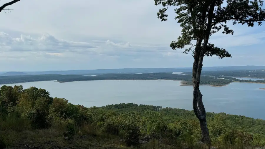 71 Sawyer Road, Quitman, AR 72131 - #2