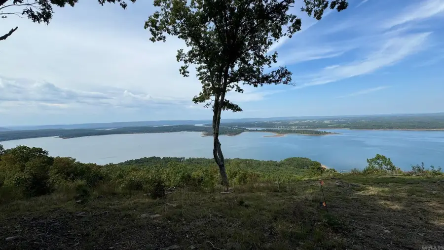 71 Sawyer Road, Quitman, AR 72131 - #3