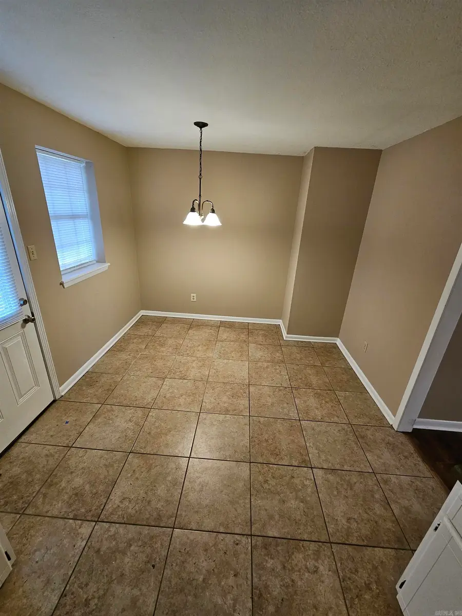 28 Pheasant Run, Cabot, AR 72023 - #3