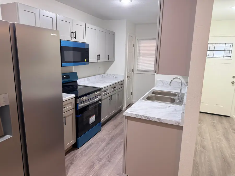 300 W Easy Street, Jonesboro, AR 72401 - #2