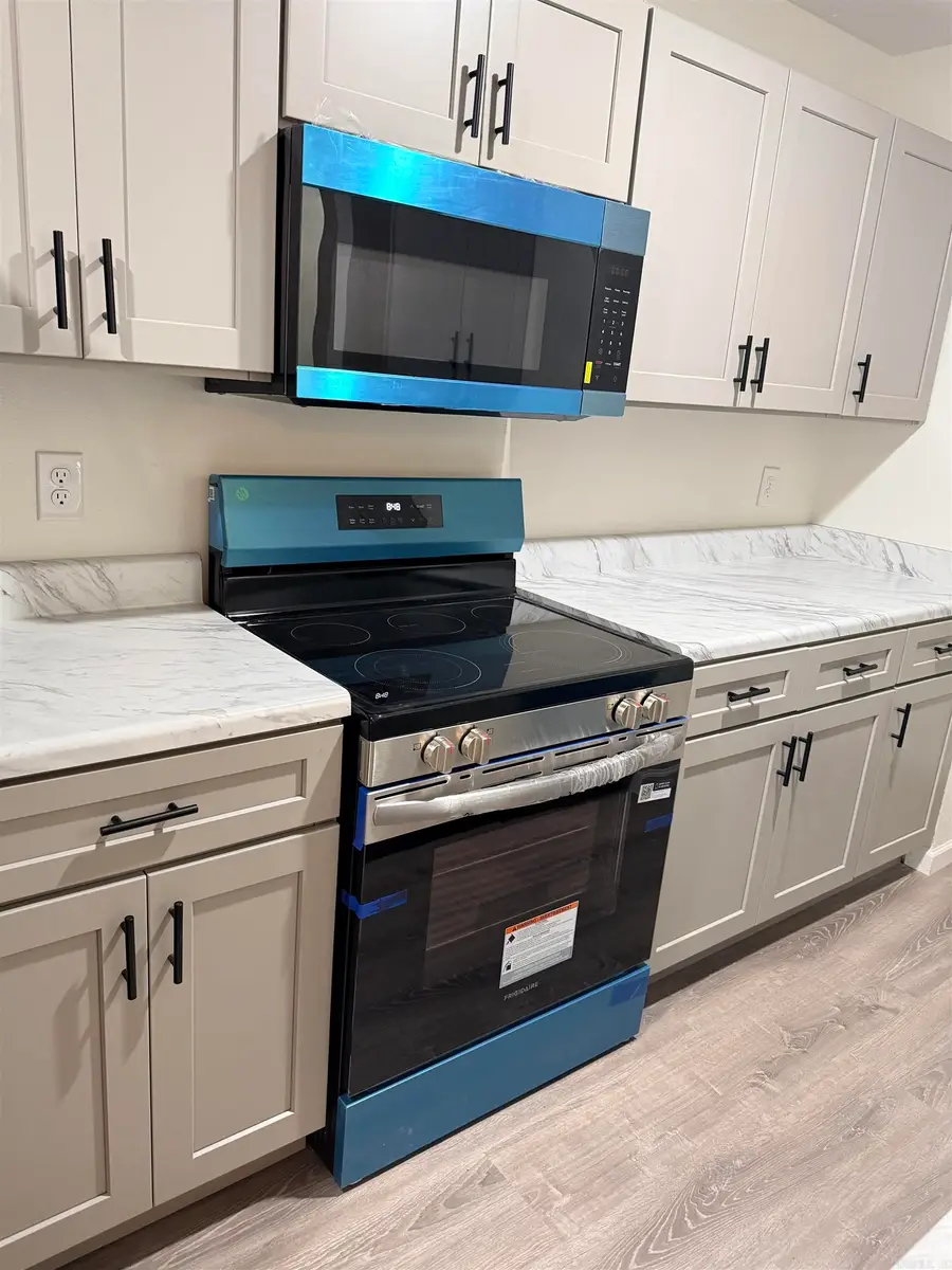 300 W Easy Street, Jonesboro, AR 72401 - #3