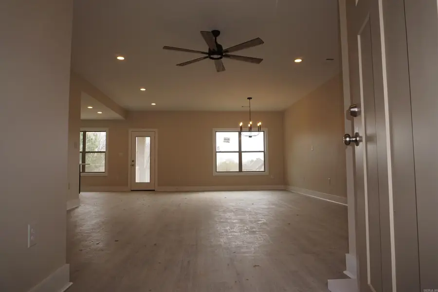 2105 Luke Cv, Jonesboro, AR 72404 - #3