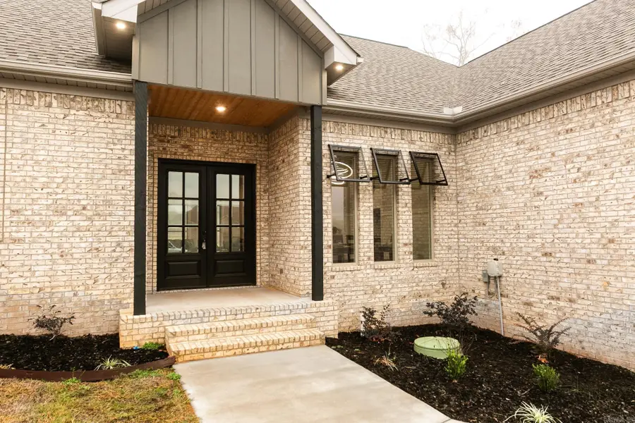1570 Marquee Circle, Cabot, AR 72023 - #2