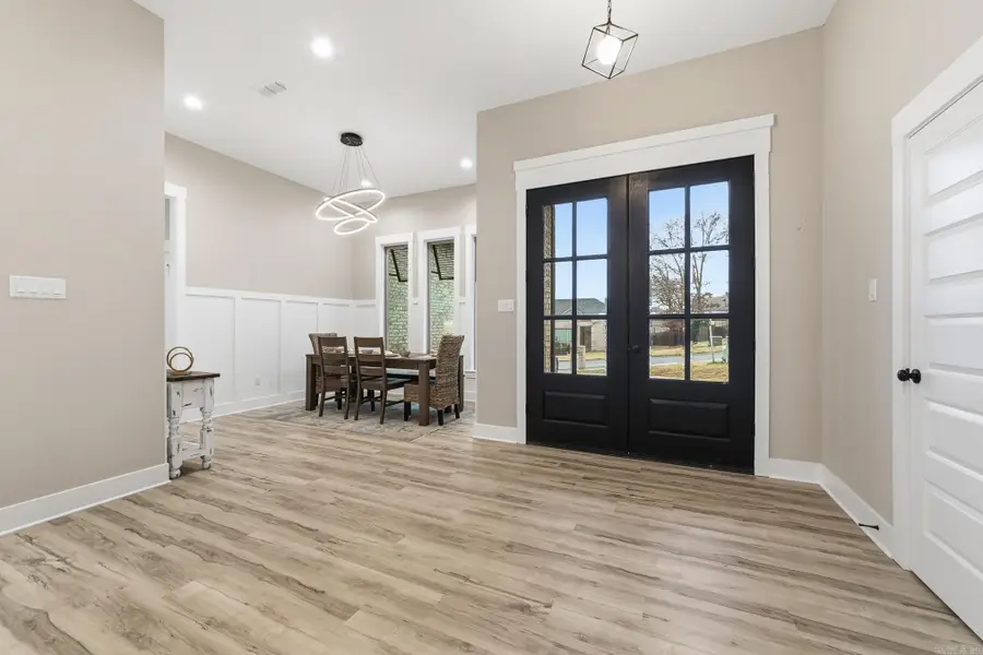 1570 Marquee Circle, Cabot, AR 72023 - #3