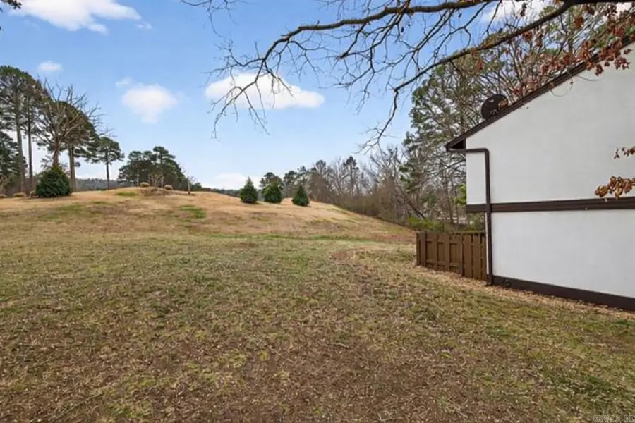 181 Cordero Lane, Hot Springs Village, AR 71909 - #3