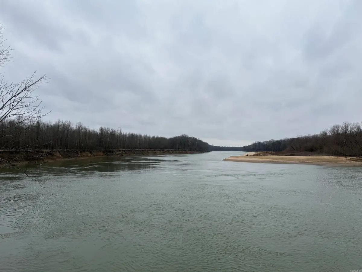 Address Withheld By Seller, Augusta, AR 72006 - #1