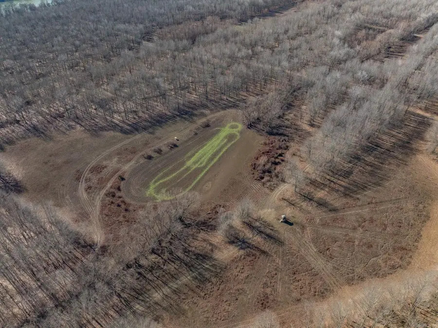 Address Withheld By Seller, Augusta, AR 72006 - #2