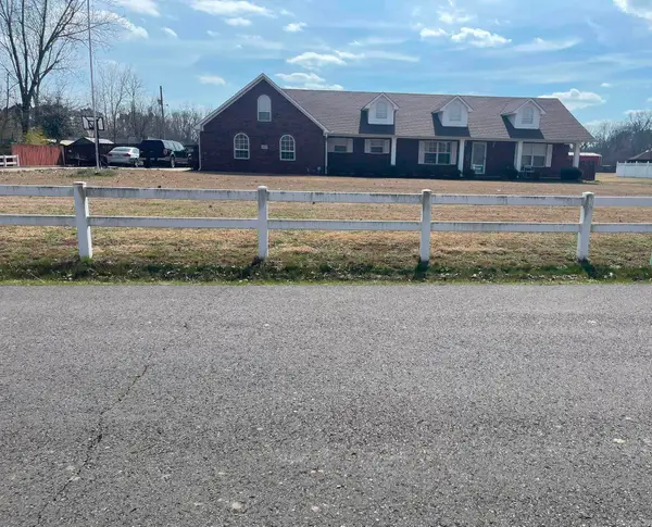 6017 Rockport Drive, Ozark, AR 72949