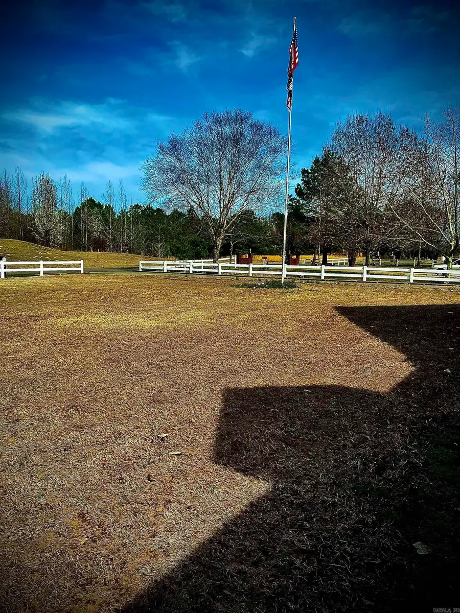 6017 Rockport Drive, Ozark, AR 72949 - #2