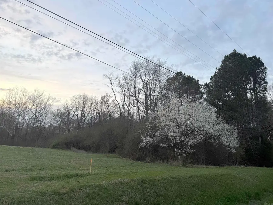 S Highway 365, Little Rock, AR 72206 - #2