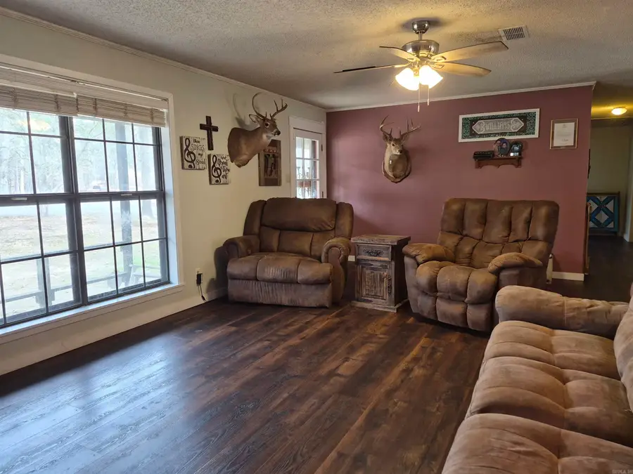 610 Reynolds, White Hall, AR 71602 - #2