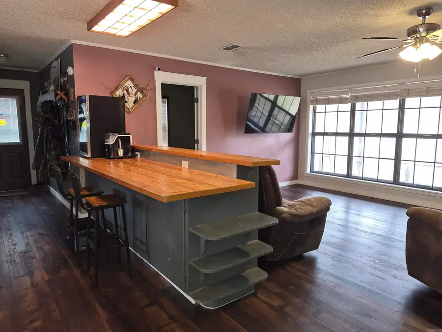 610 Reynolds, White Hall, AR 71602 - #3