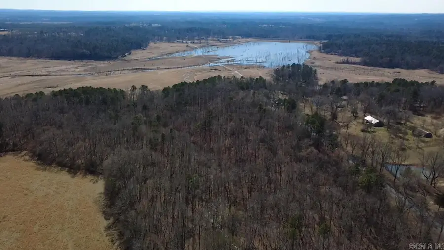 TBD Polk Rd 125, Mena, AR 71953 - #2