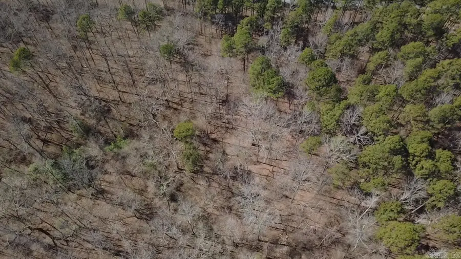 TBD Polk Rd 125, Mena, AR 71953 - #3