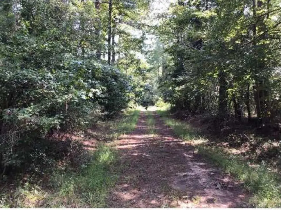 000 County Rd 79, Fordyce, AR 71742 - #1