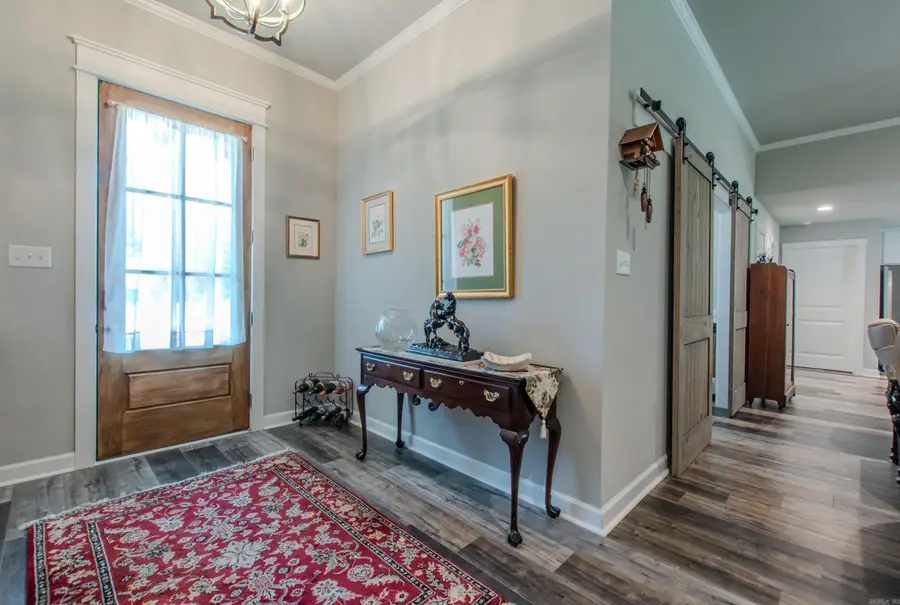 2091 Ferndale Cove, Alexander, AR 72002 - #3