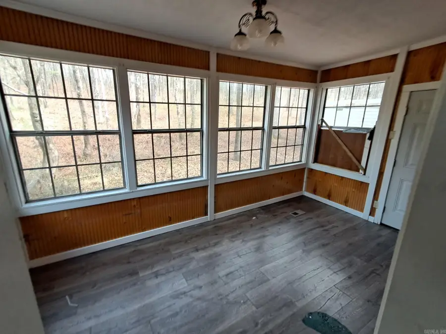 11429 Dreher Road, Little Rock, AR 72206 - #3