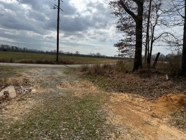 2425 Raborn Rd, Carlisle, AR 72024 - #3
