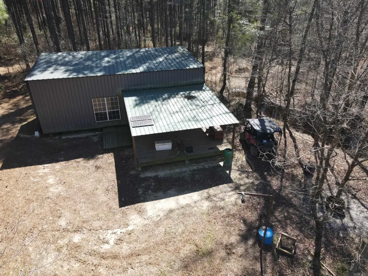 Address Withheld By Seller, Johnson, AR 71730 - #1