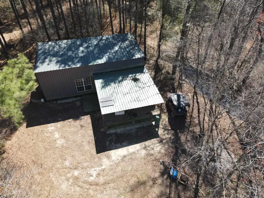 Address Withheld By Seller, Johnson, AR 71730 - #3