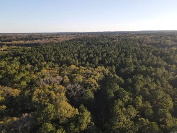 Address Withheld By Seller, Strong, AR 71765