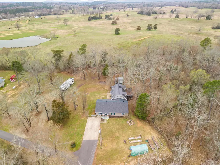 197 Kingery Lane, Royal, AR 71968 - #2