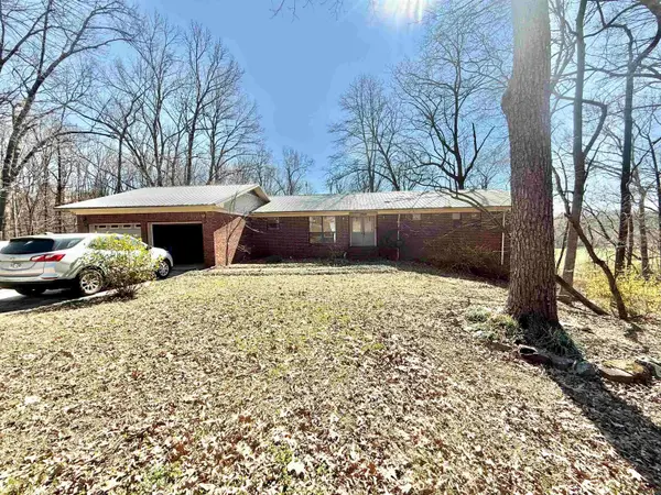 3960 Hwy 5, Benton, AR 72019