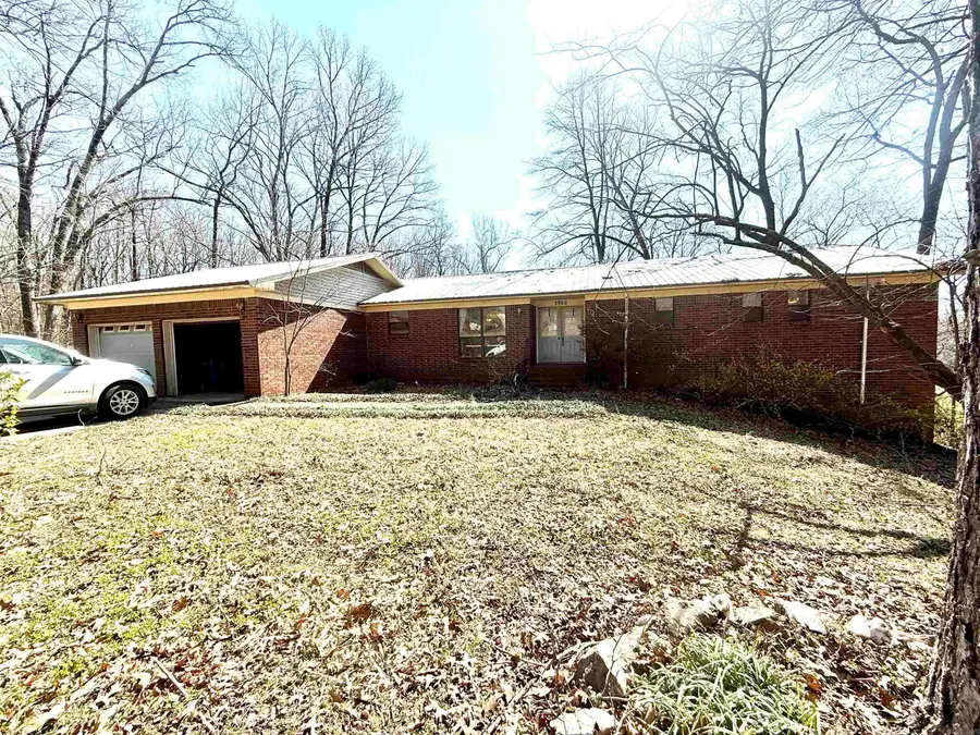 3960 Hwy 5, Benton, AR 72019 - #2