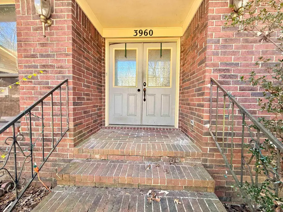 3960 Hwy 5, Benton, AR 72019 - #3