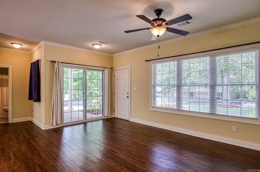 27 Sonora Way, Hot Springs Village, AR 71909 - #2