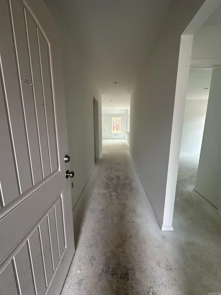 763 Gussy Lane, Benton, AR 72019 - #3