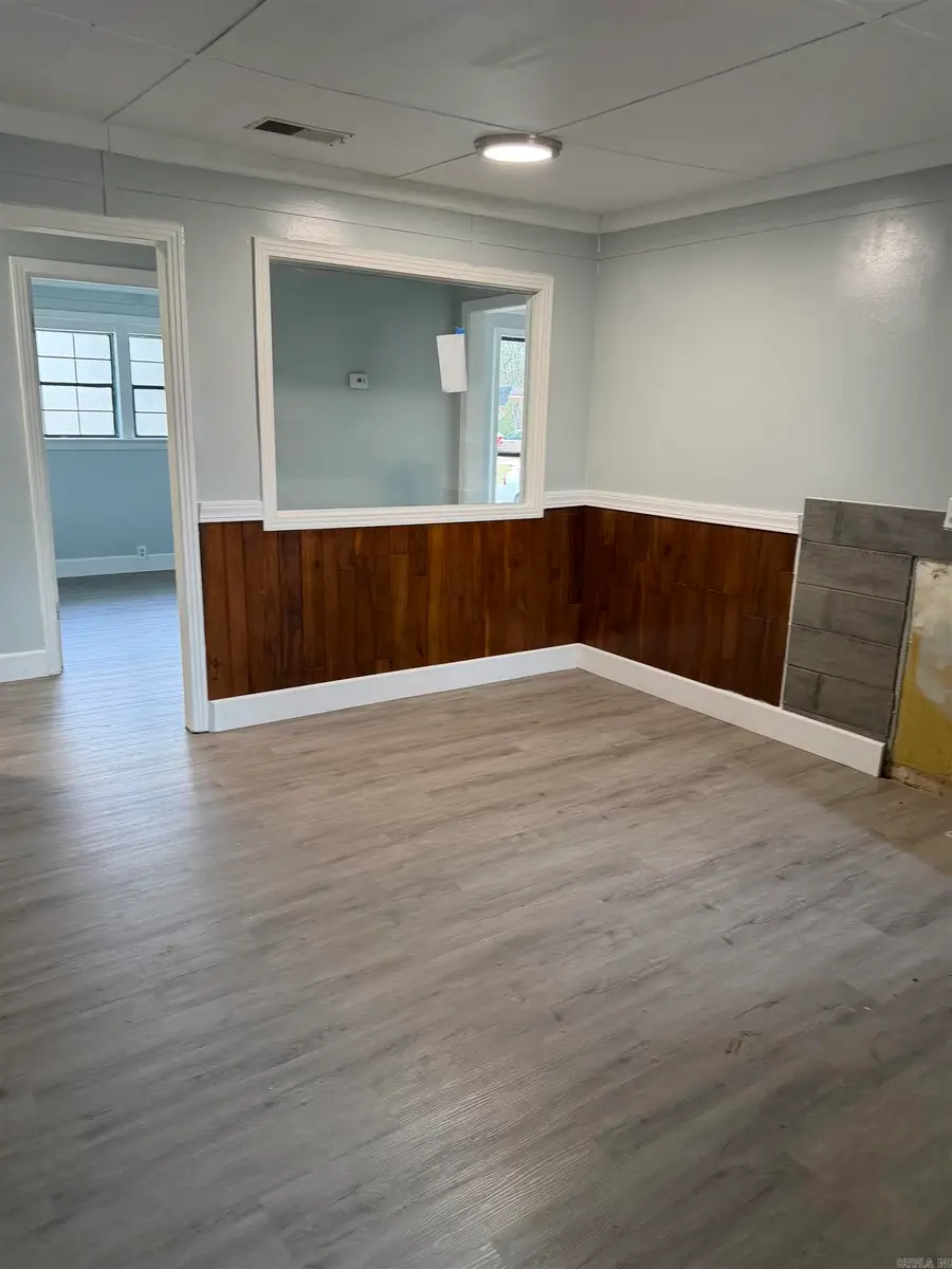 2354 Dover Ave, Camden, AR 71701 - #3