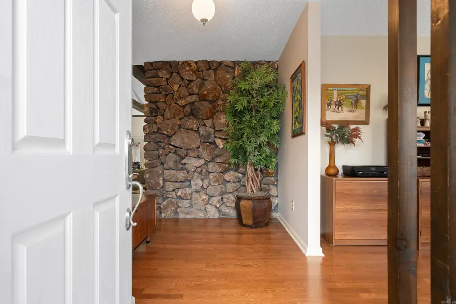 111 Twinpines Street, Hot Springs, AR 71901 - #2