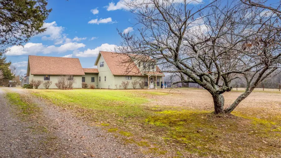 17 N Bolden, Guy, AR 72061 - #3